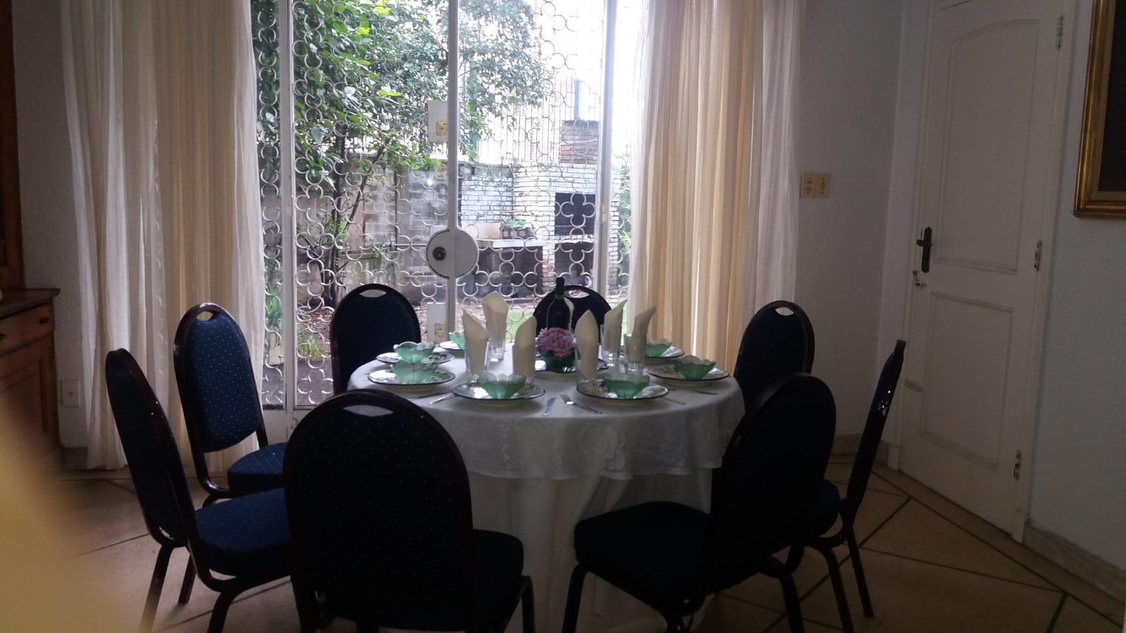 Gran Casa Ideal Empresa