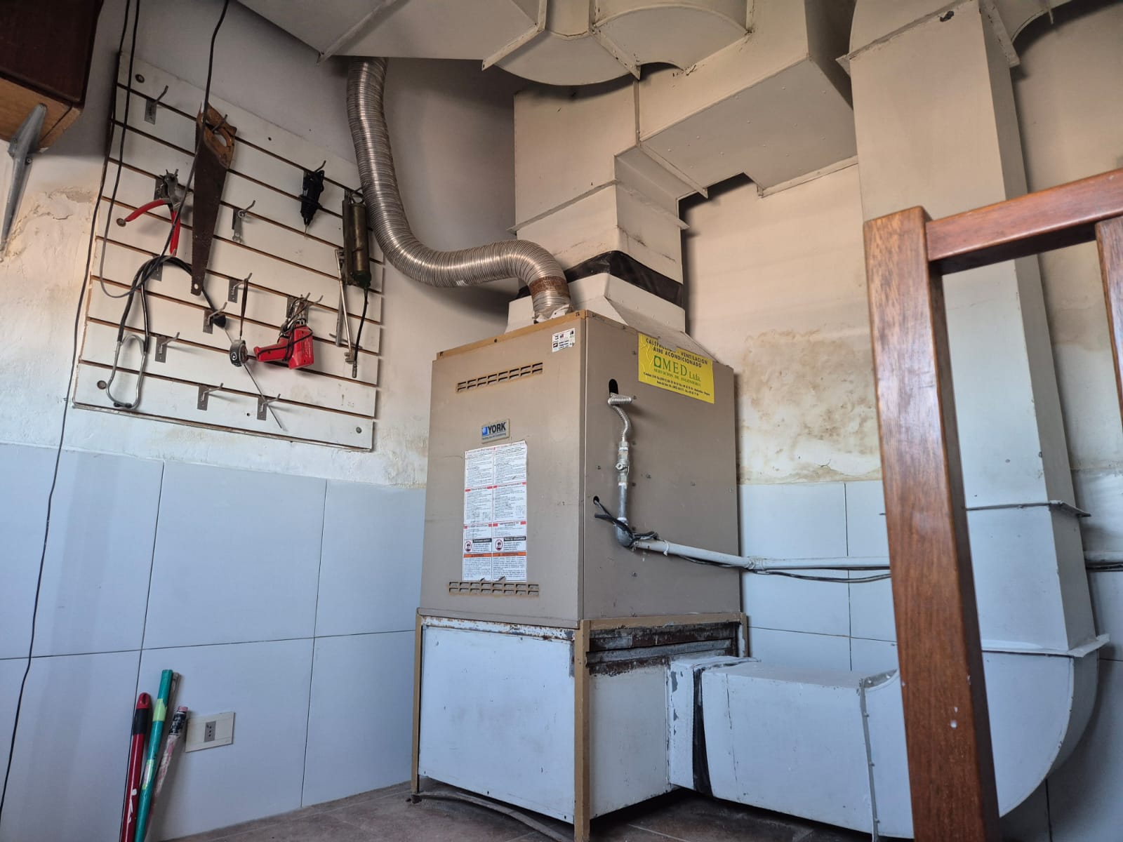 Casa de lujo frente al mar