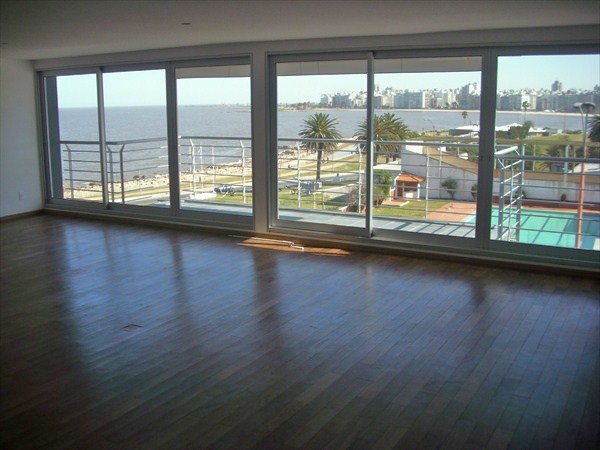 Hermoso Penthouse 3 Dorm.