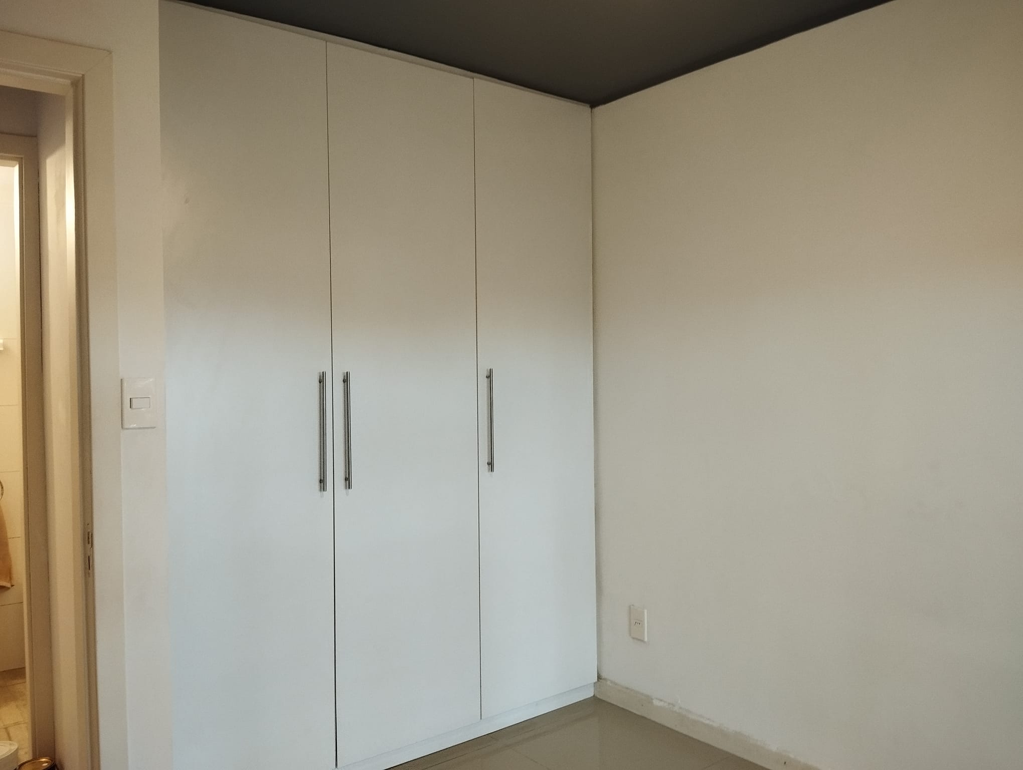 OFERTA 1 dorm en Jacinto Vera