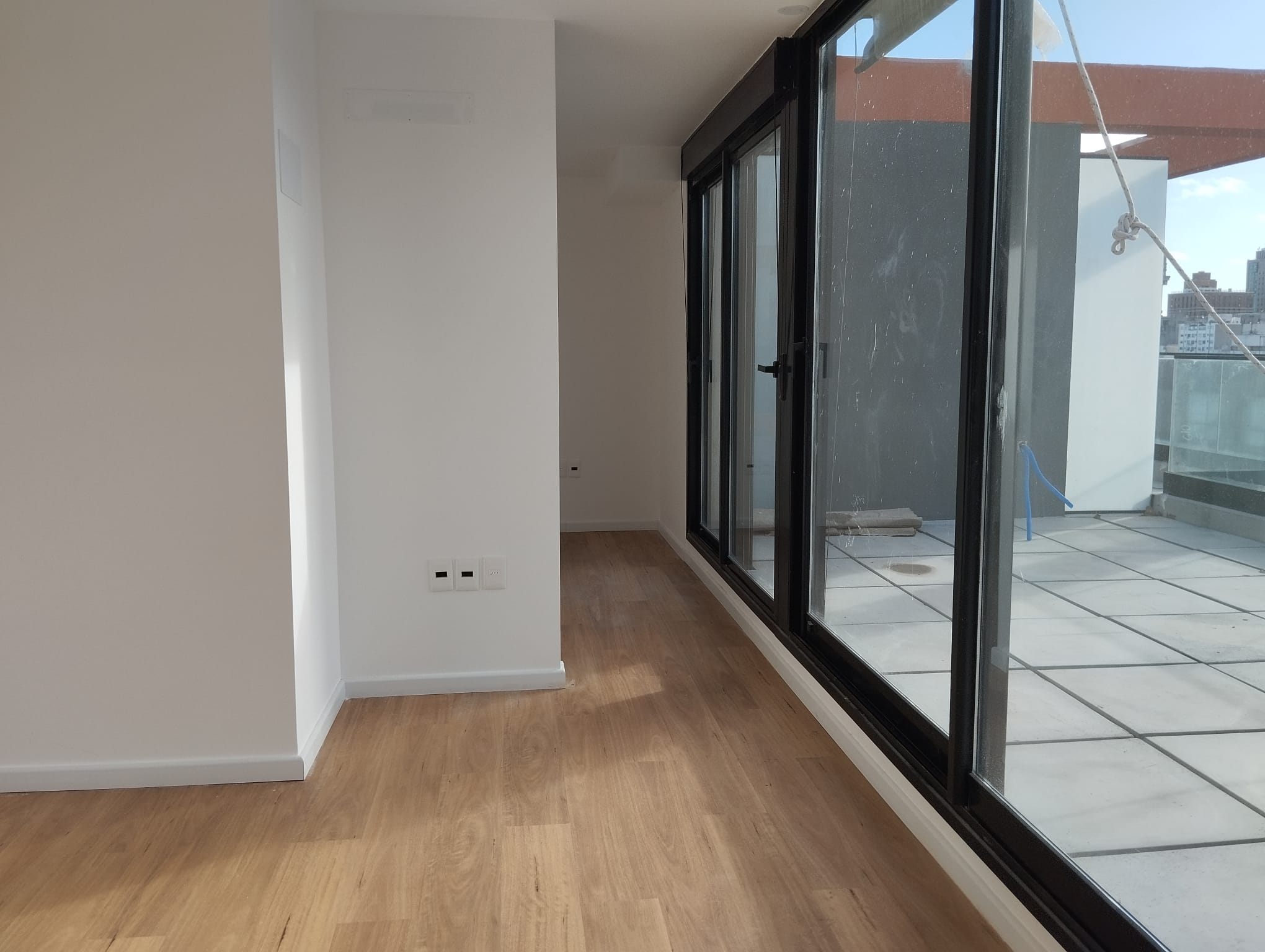 1 dorm a estrenar