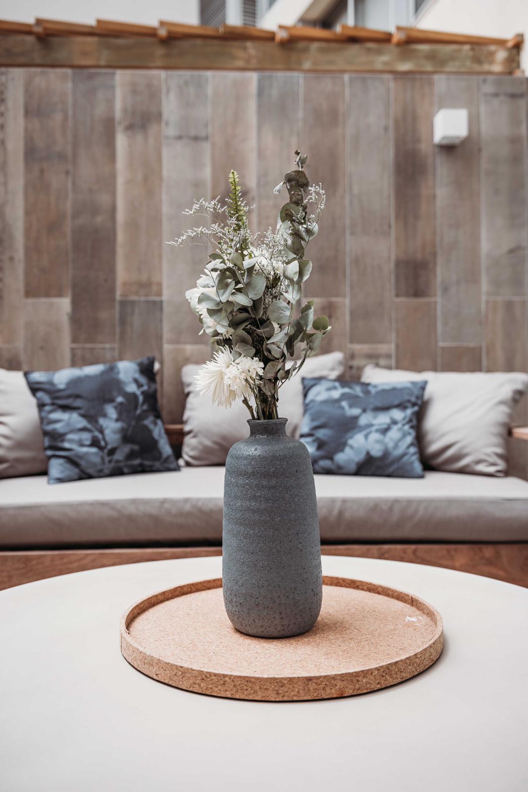 Hermoso apto en Punta del Este