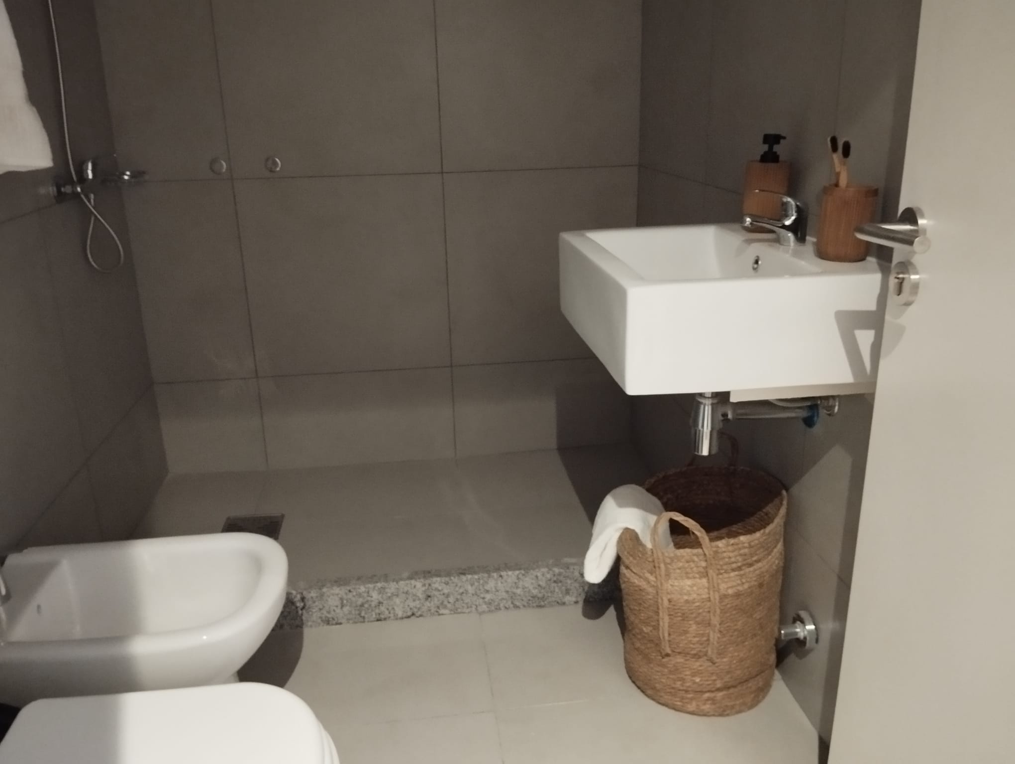 OFERTA 2 dorm en el centro