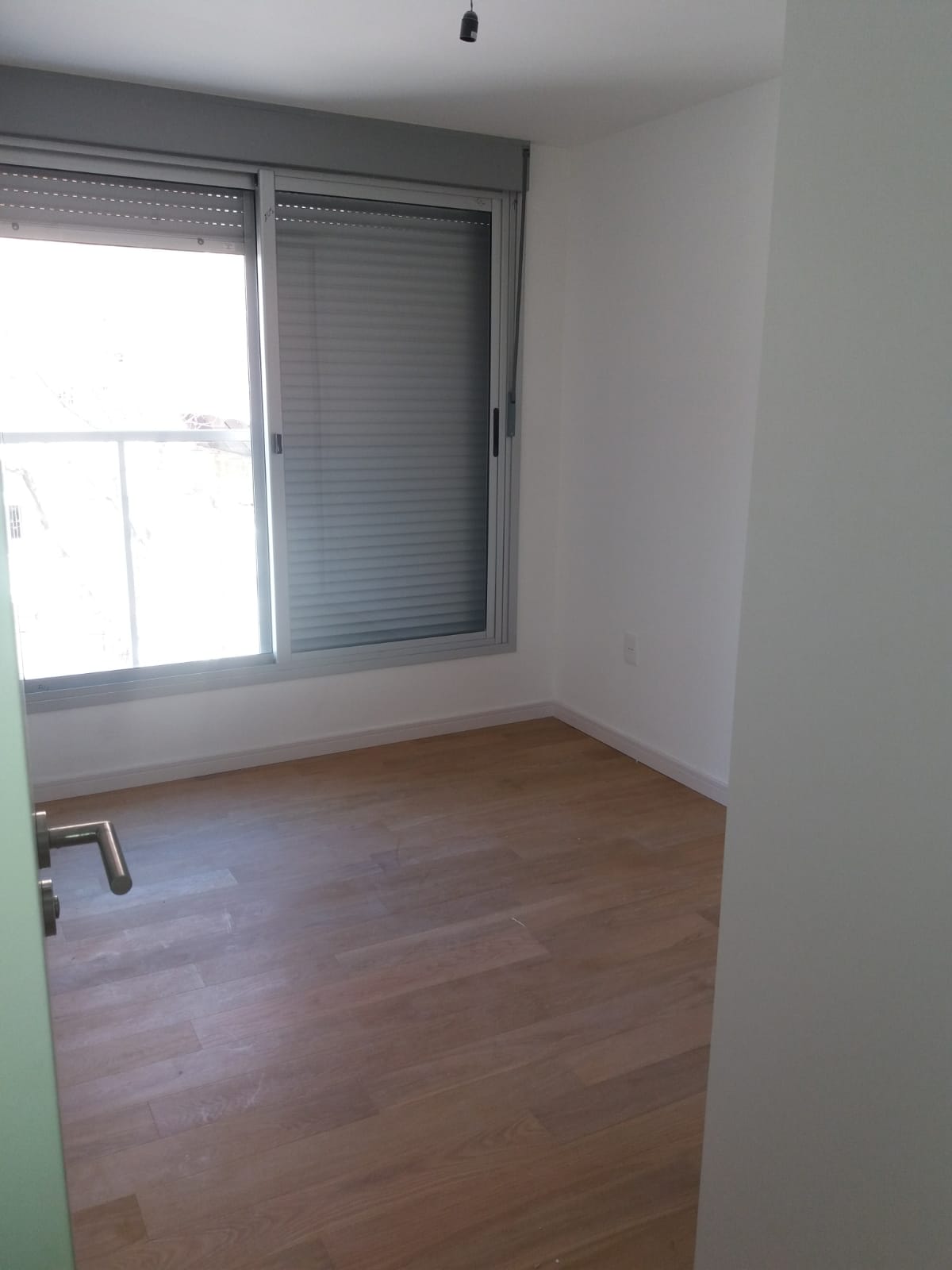 Un dorm. a estrenar