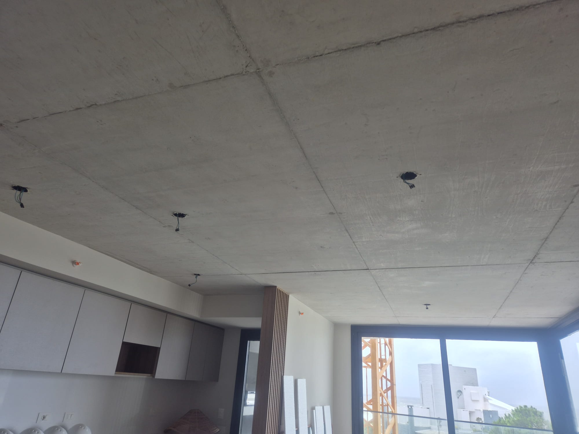 Gran inversión en Punta