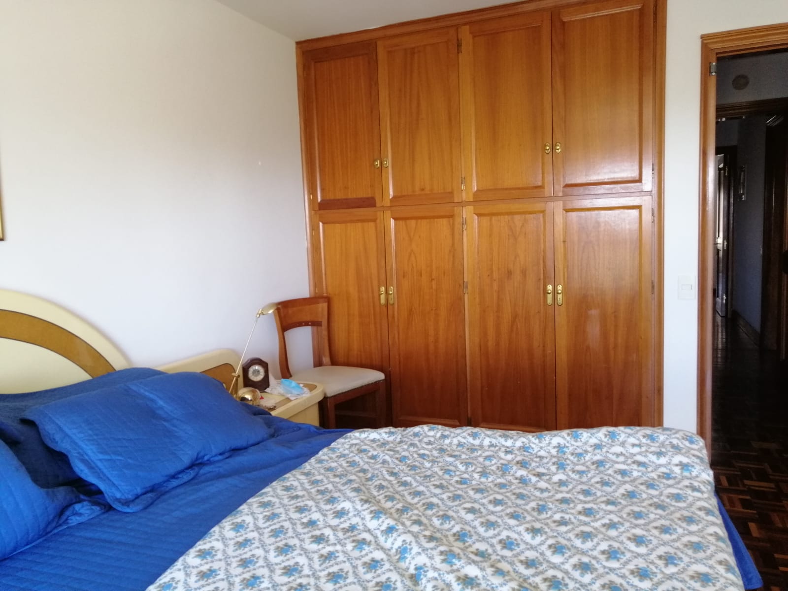 Apto 3 Dorm en Golf