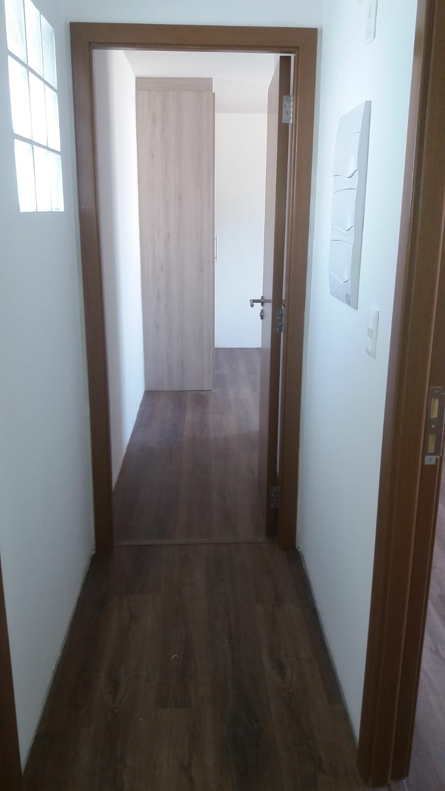 2 Dorm. Prox a Estrenar