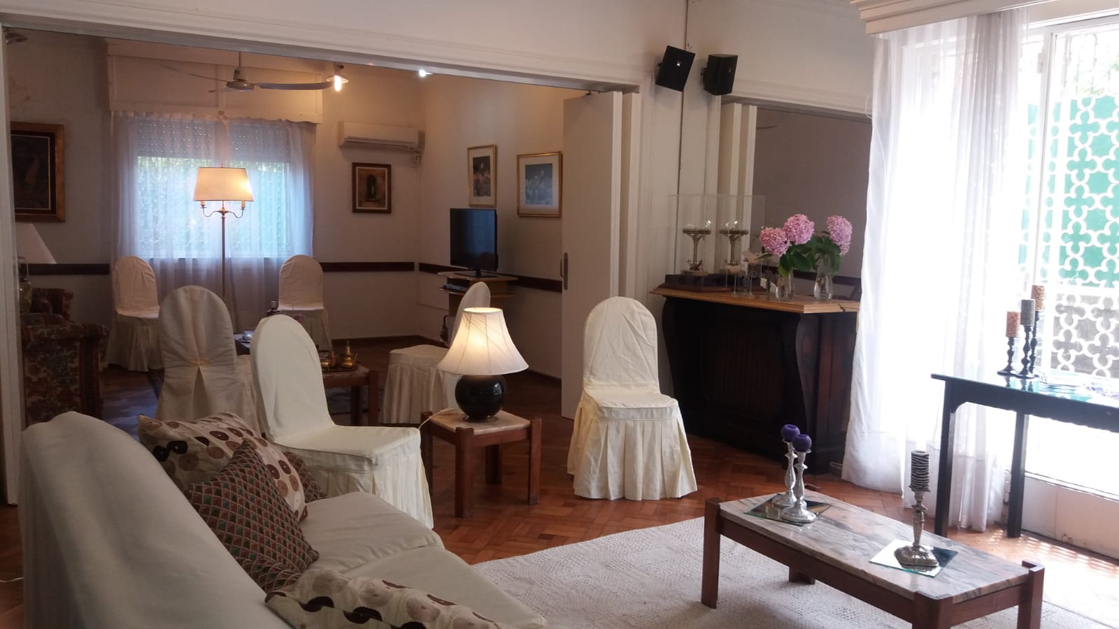 Gran Casa Ideal Empresa