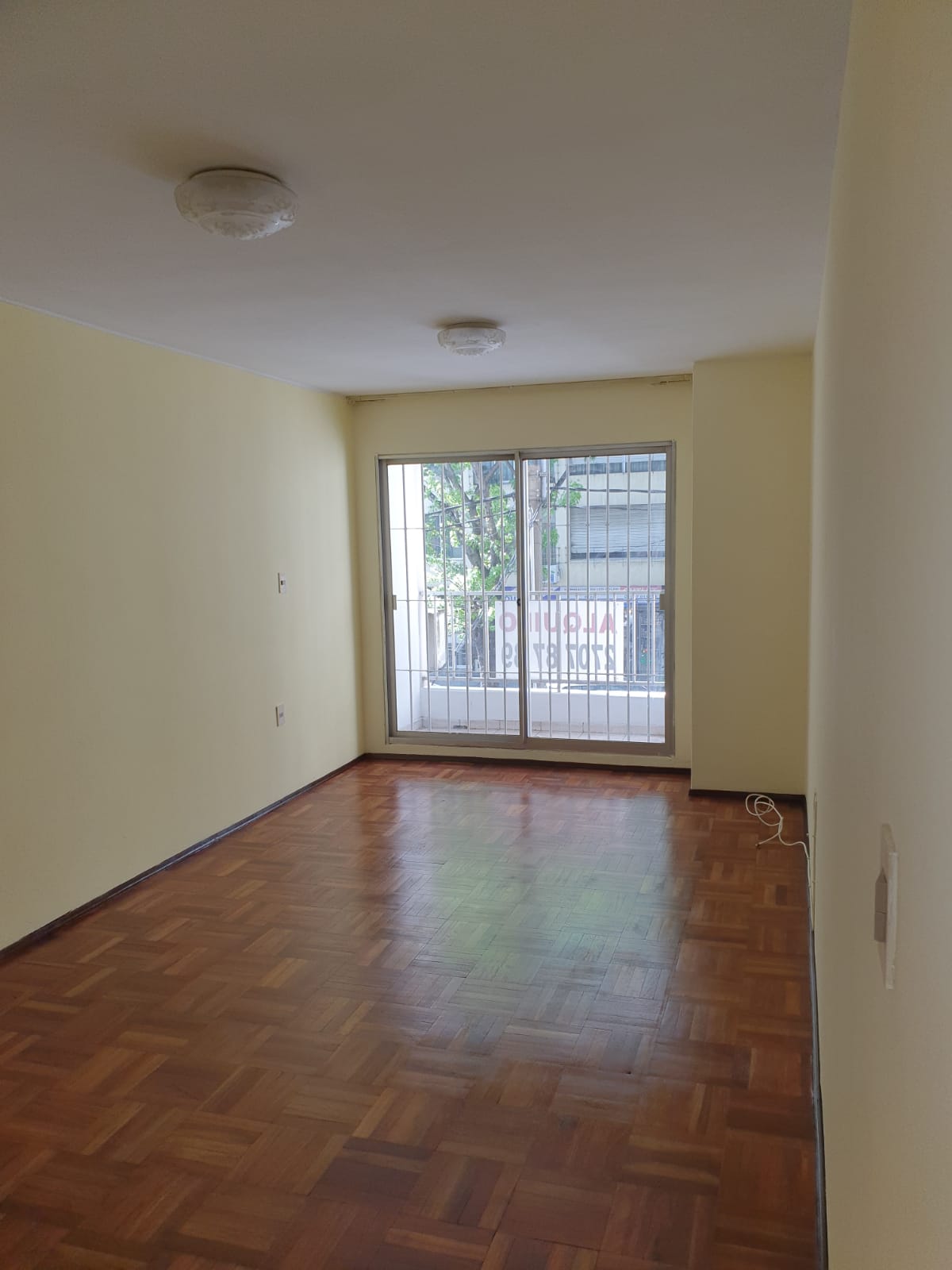 Apto 2 Dorm