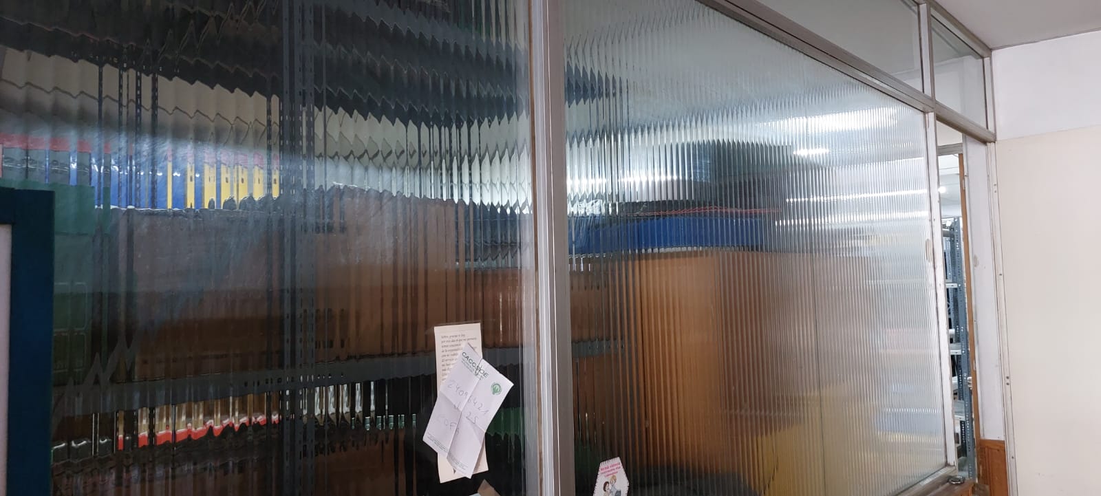 PB ideal empresa + deposito