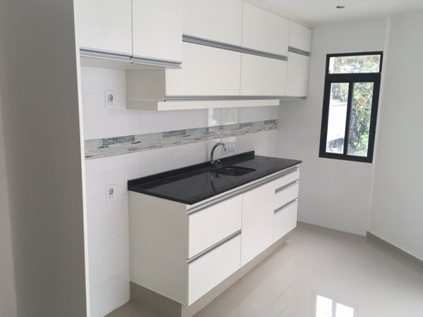 Monoambiente IDEAL ESTUDIO