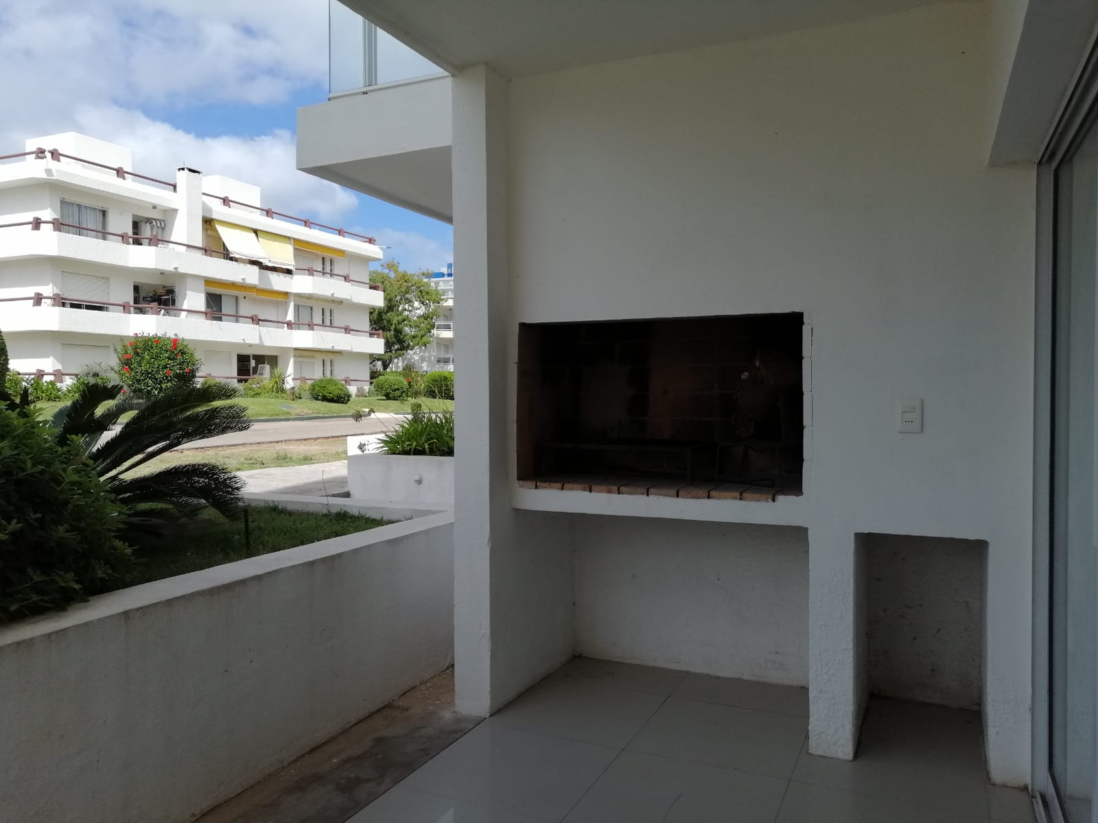 Monoamb. en venta en PDE