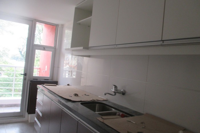 ESTRENA YA - Apto 2 dorm - 3 tzas