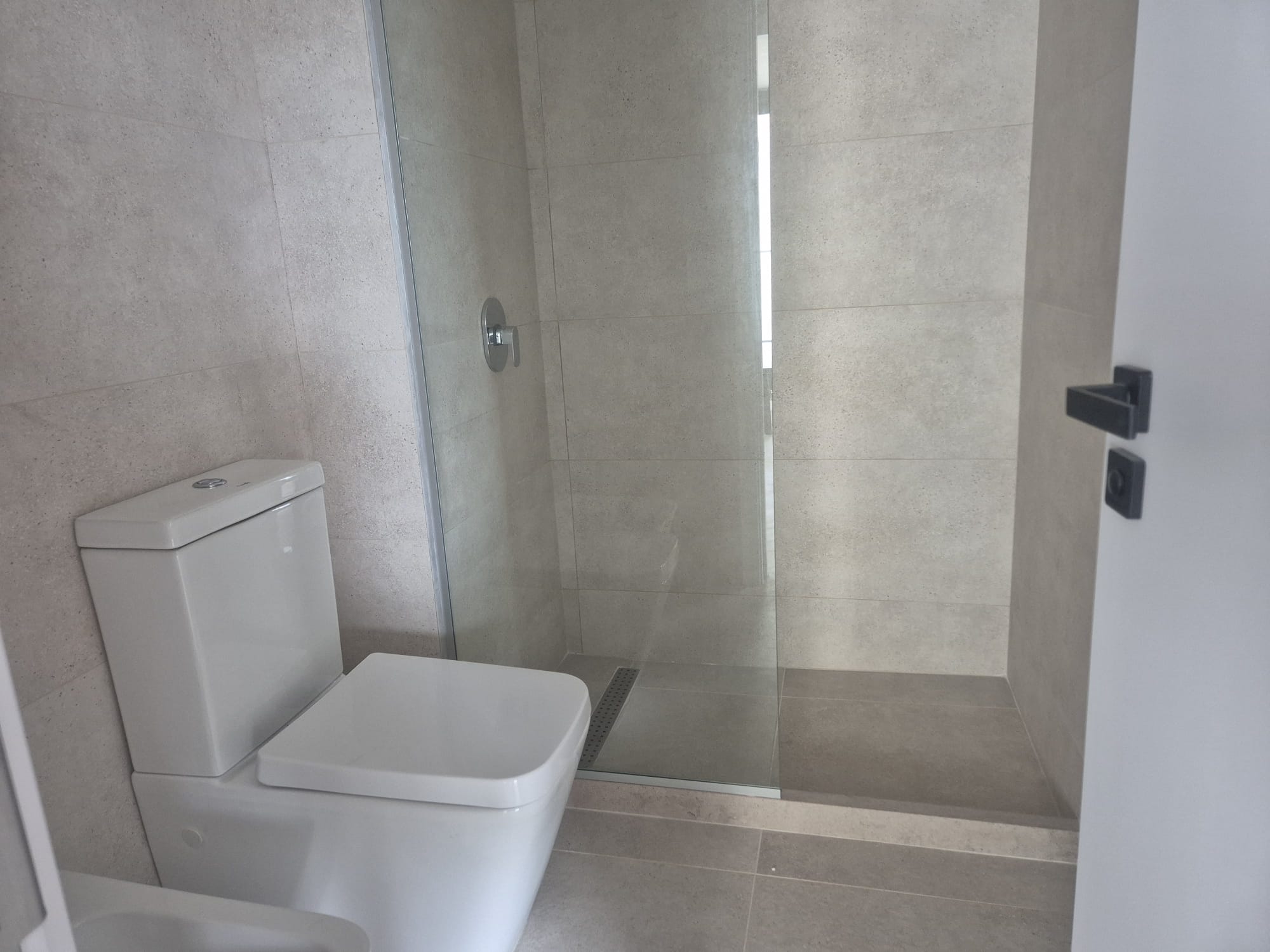 OFERTA 3 dorm en la  brava