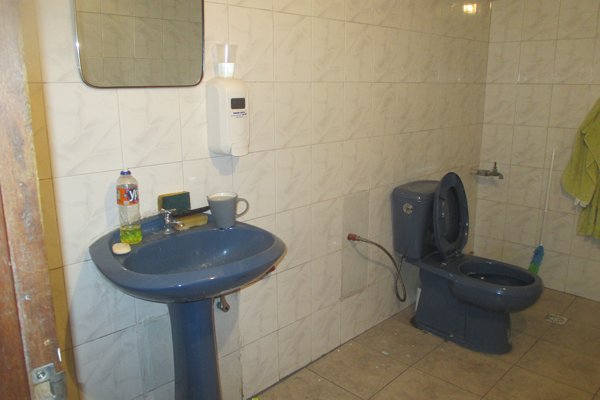 Local Comercial en Centro