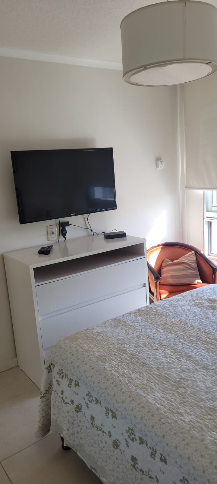 Imperdible en la brava