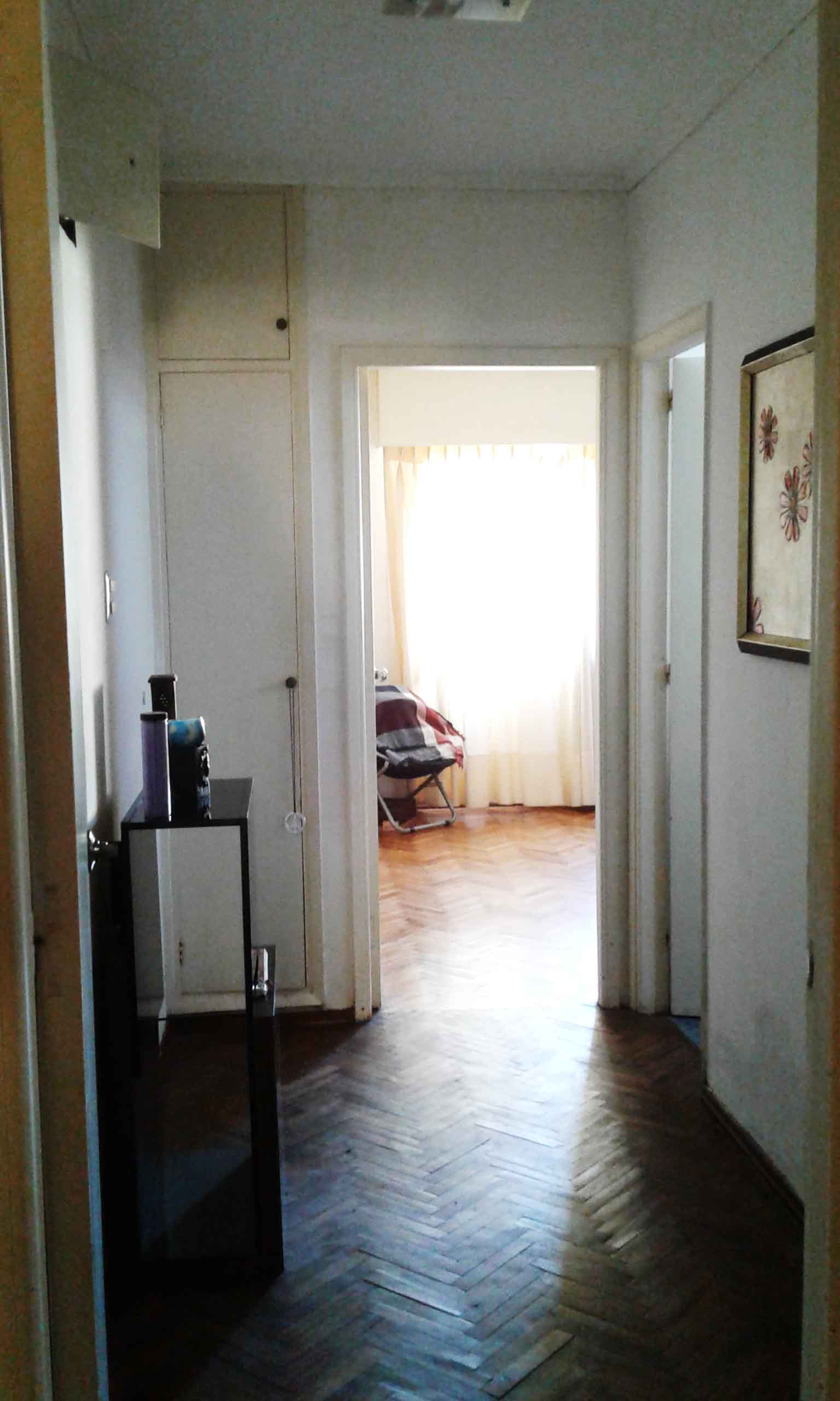 Casa en Punta Gorda