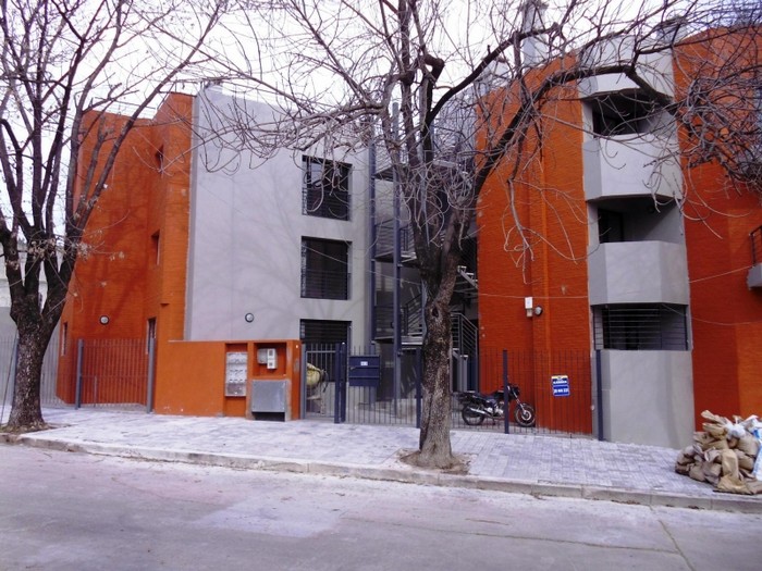 Edif Leville