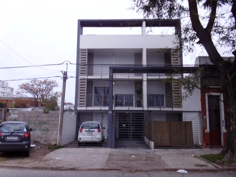 Edif Cadiz