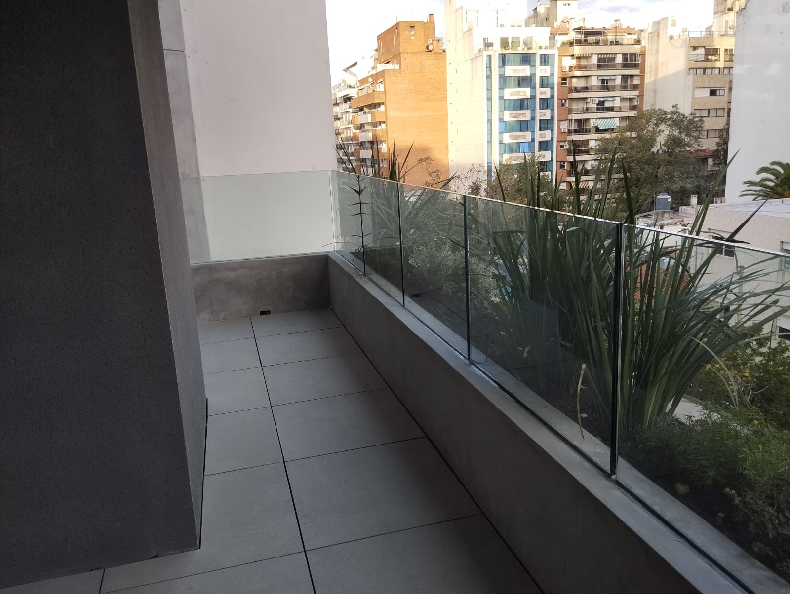 A ESTRENAR! 2 DORM