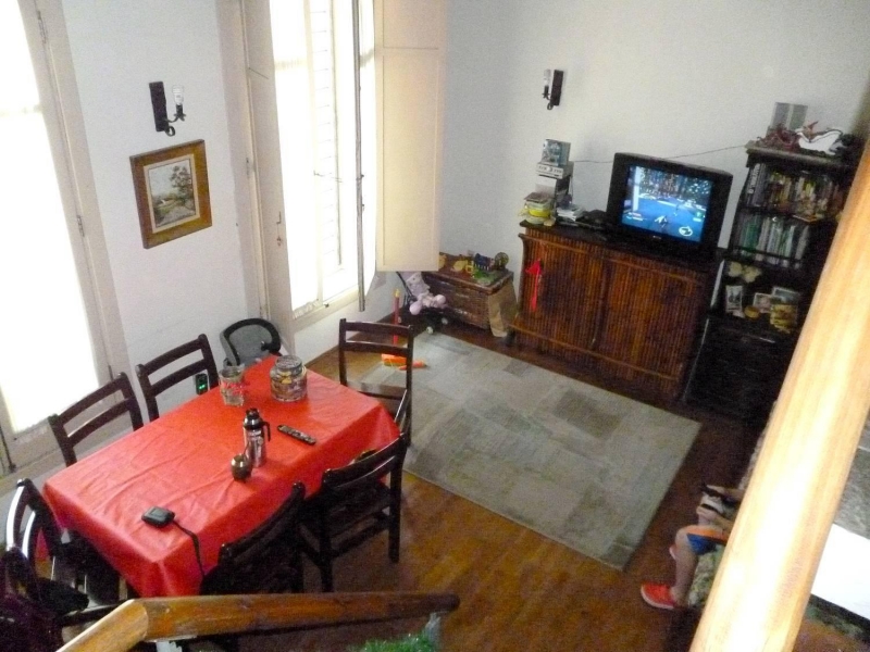 Duplex 