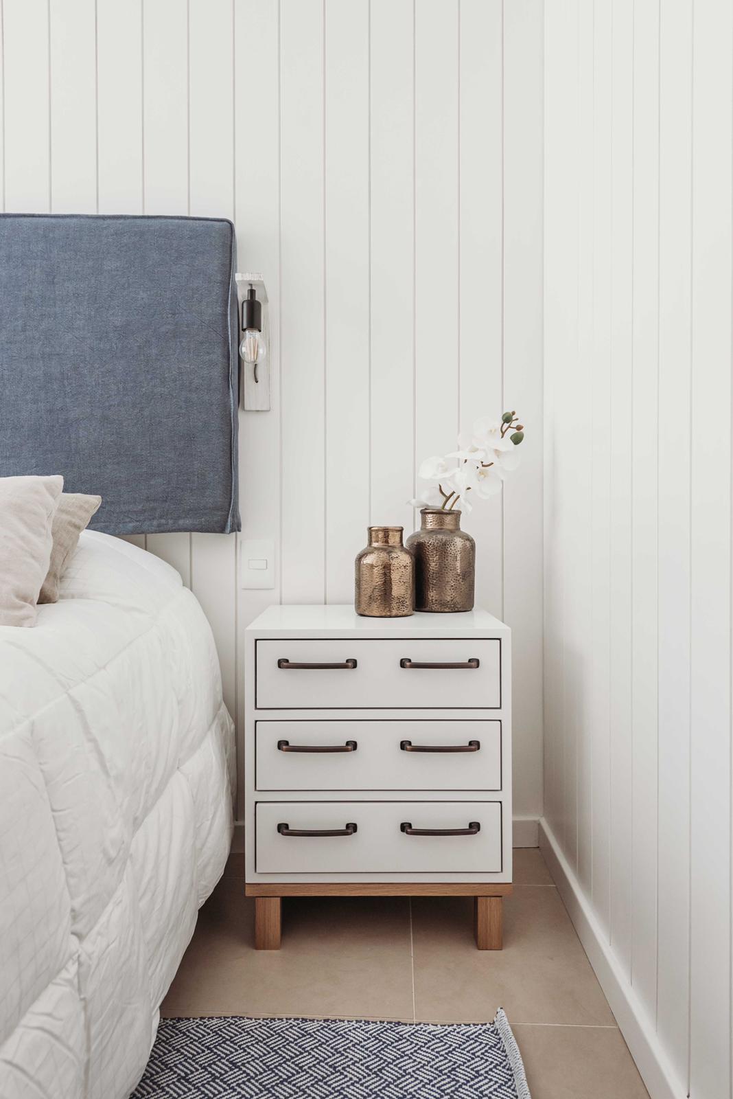 Hermoso apto en Punta del Este