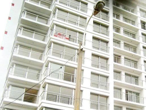 Ideal inversor - Apto 1 dorm