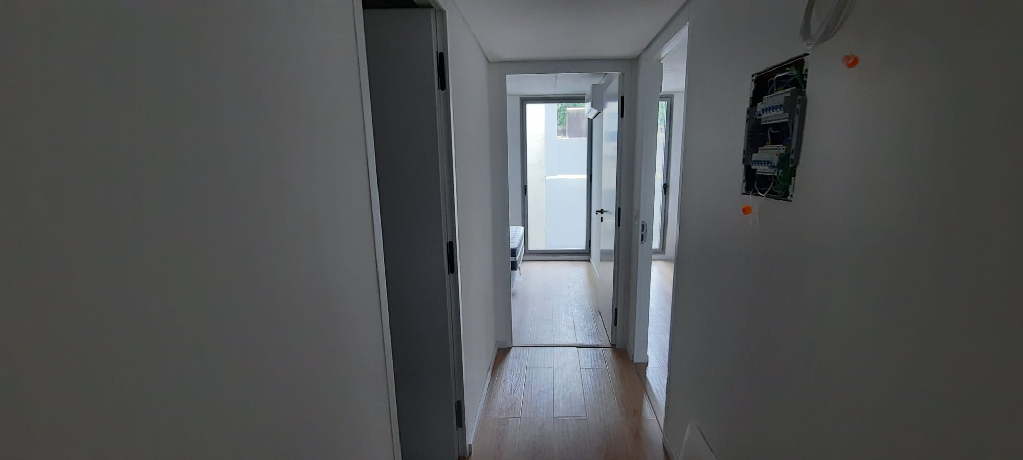 3 Dorm en Centro