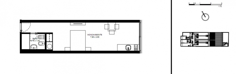 EN CONSTRUCCION MONO EN CORDON