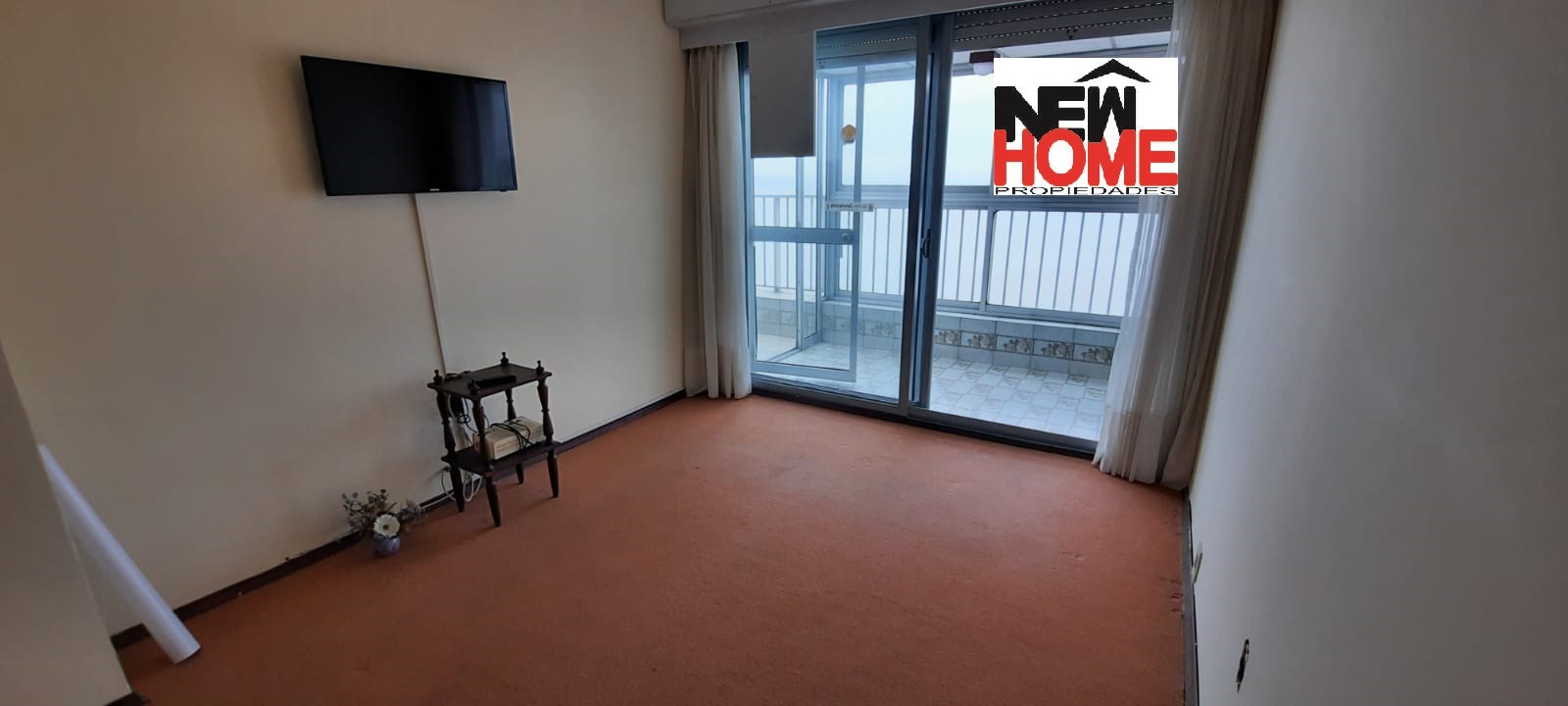 Penthouse 3 Dorm