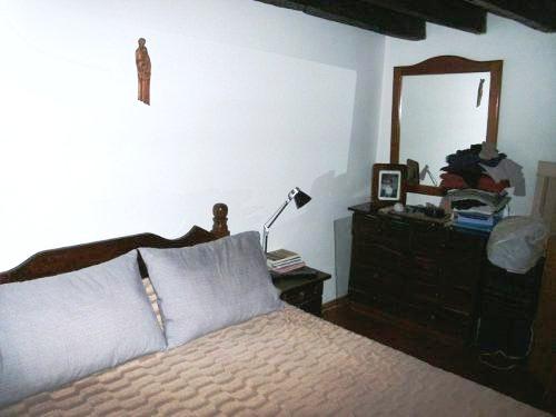 Duplex 