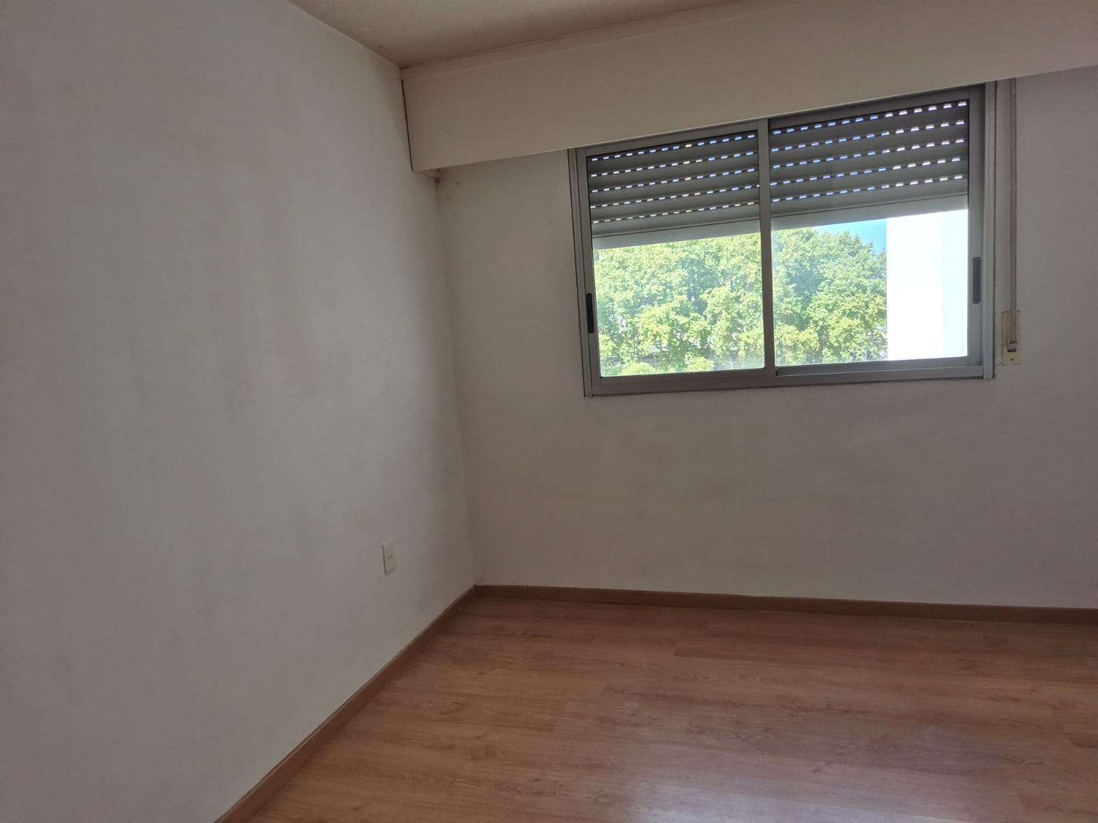 2 dorm en alquiler