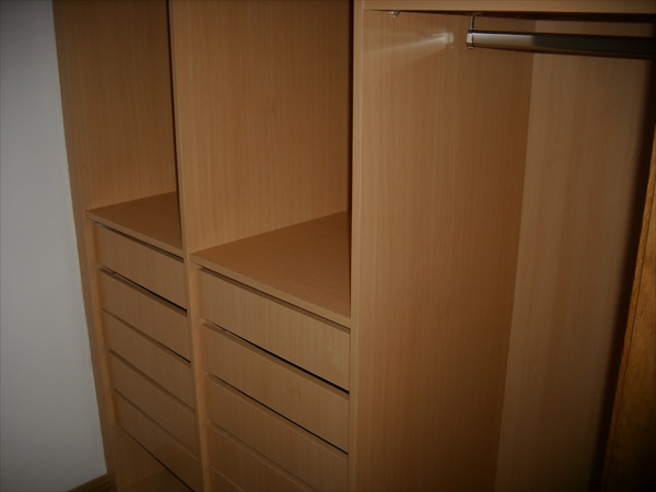 Hermoso Penthouse 3 Dorm.