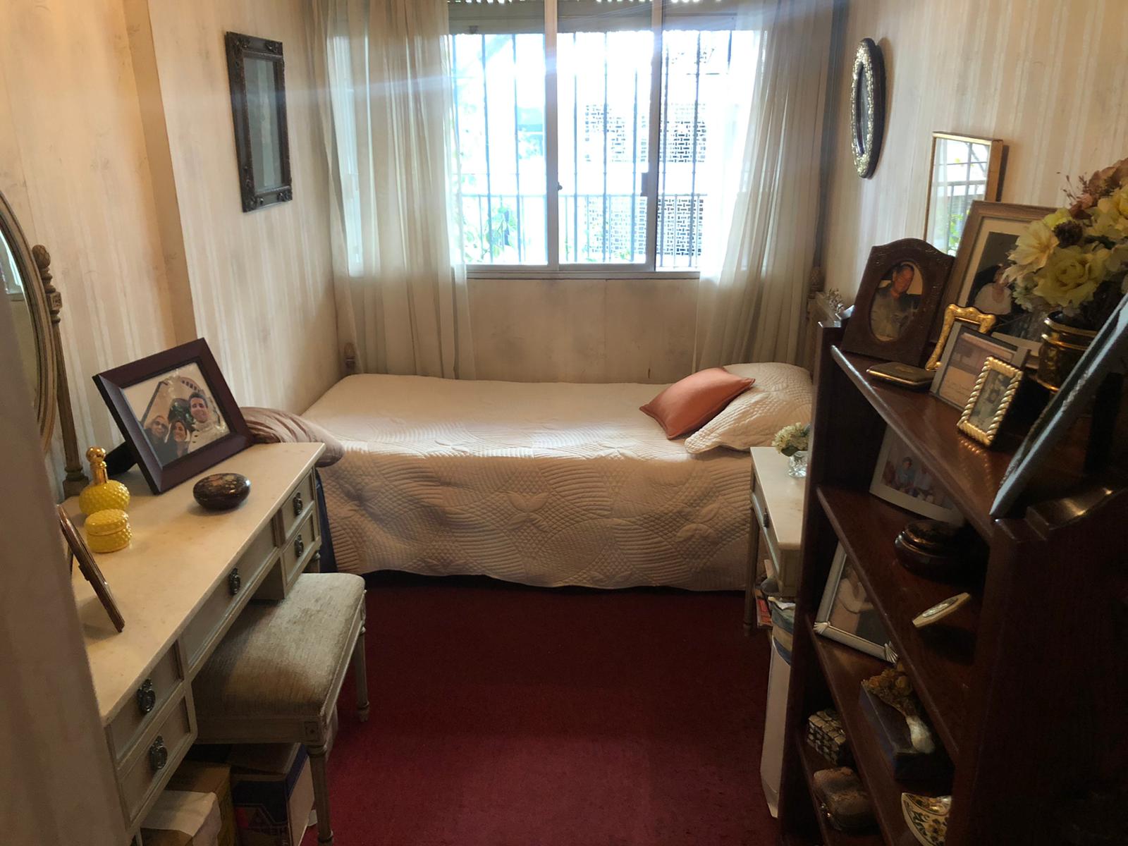 Hermoso 3 Dorm + Servicio