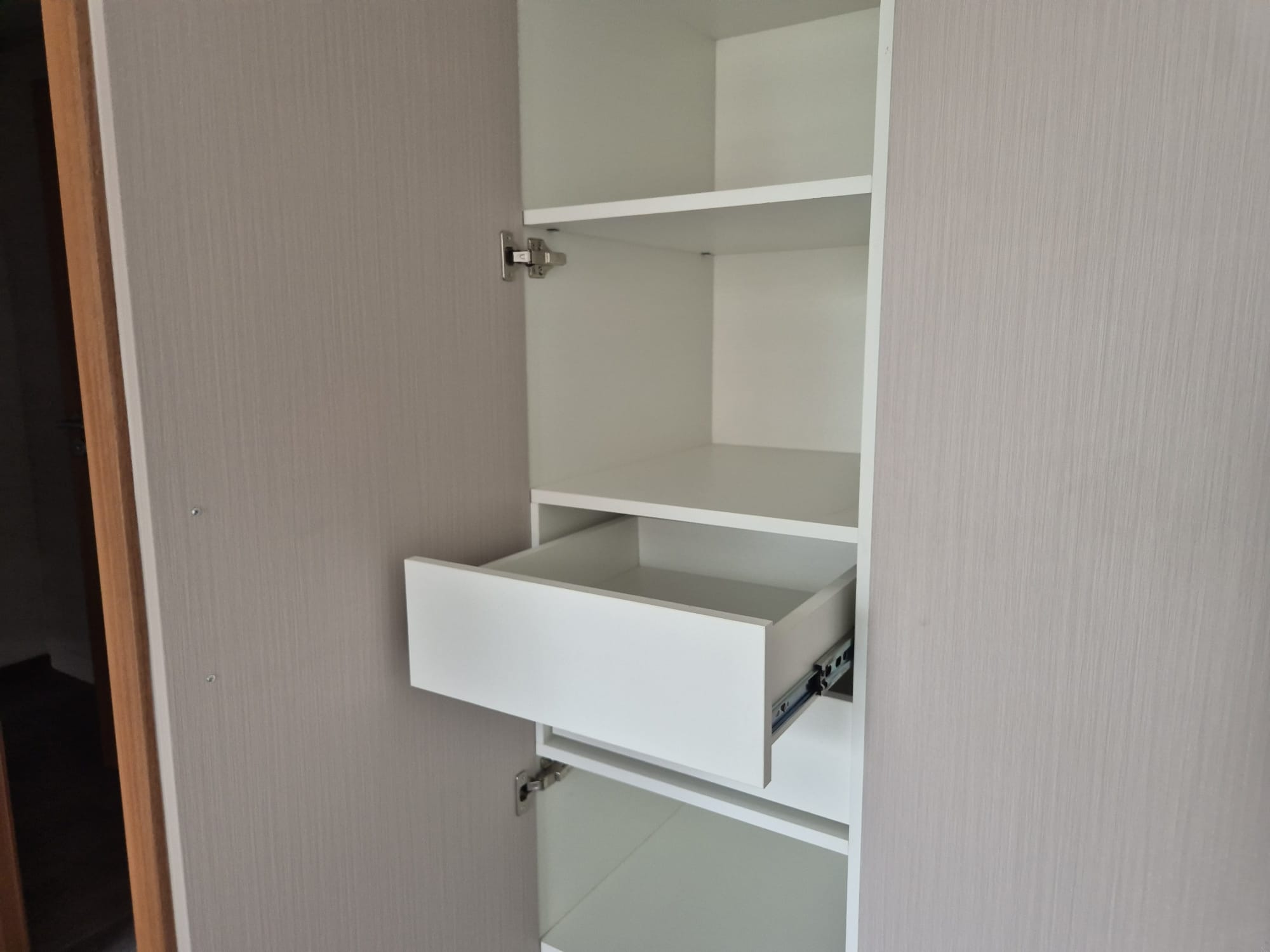 2 dorm a estrenar