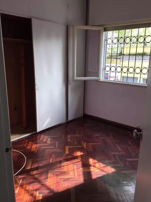 Casa en venta 4 Dormitorios 