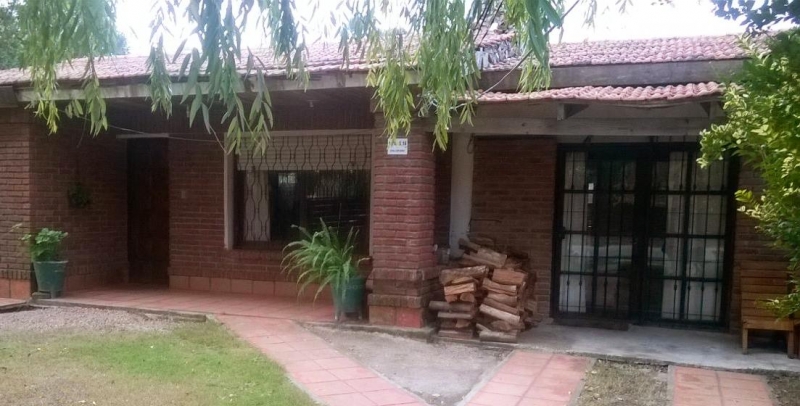 CASA en Shangrilá de 3 dorm