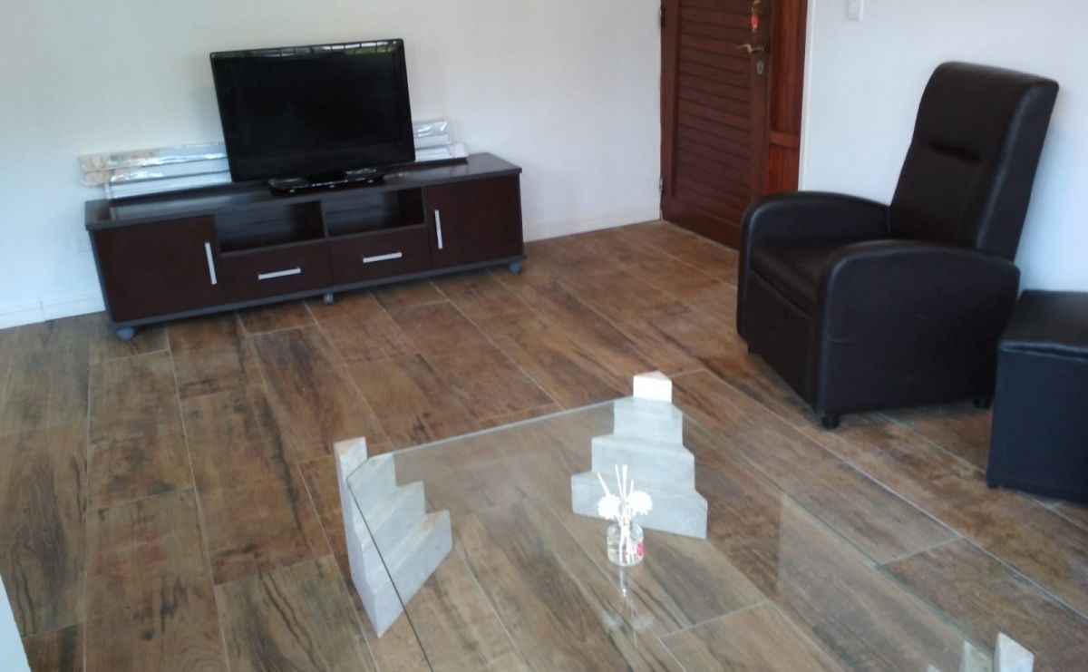 Casa en Punta del Este
