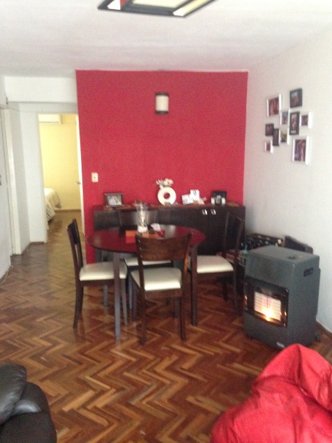 Excelente apto 2 dorm - VISTAS