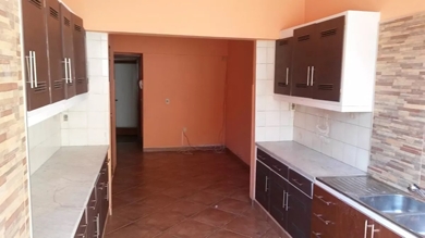 Apto en venta 4 dorm