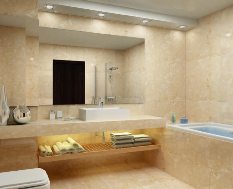 Alquiler apto 4 dorm - gge
