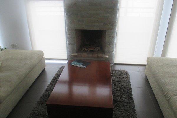 Hermoso LOFT DUPLEX