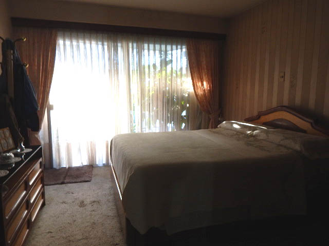 Apartamento en Pocitos