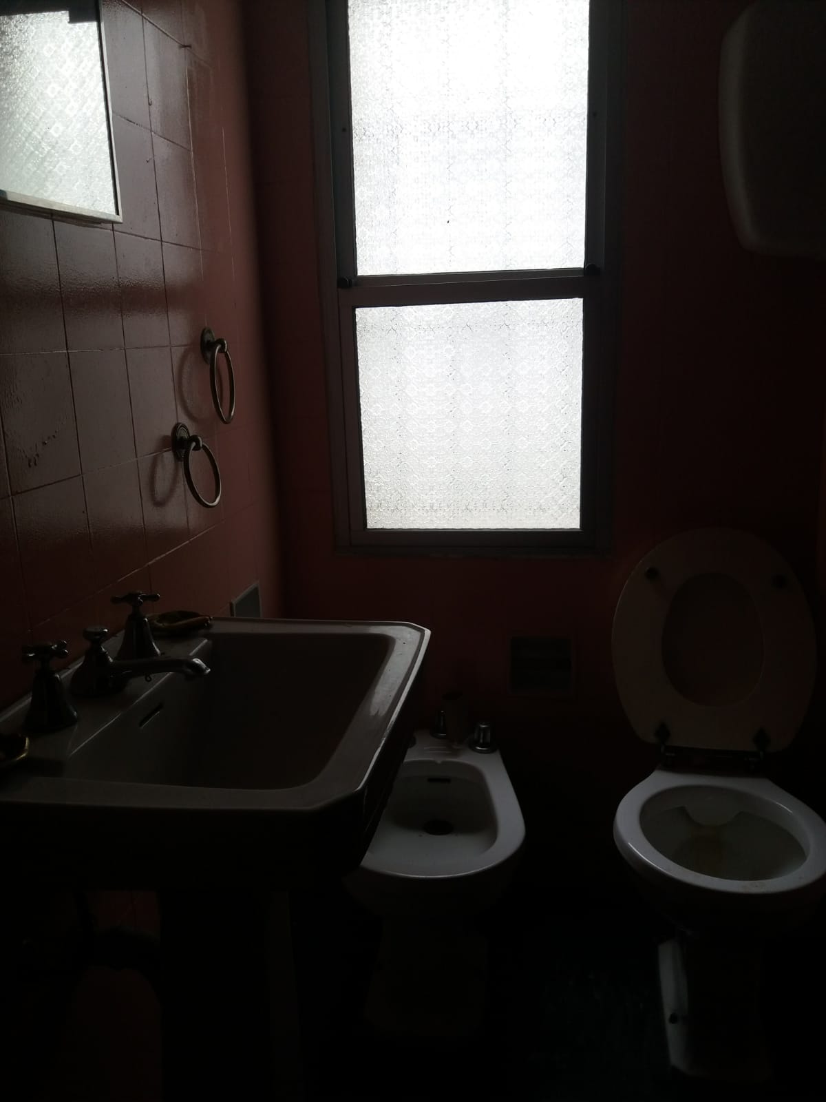 Excelente casa en Pocitos