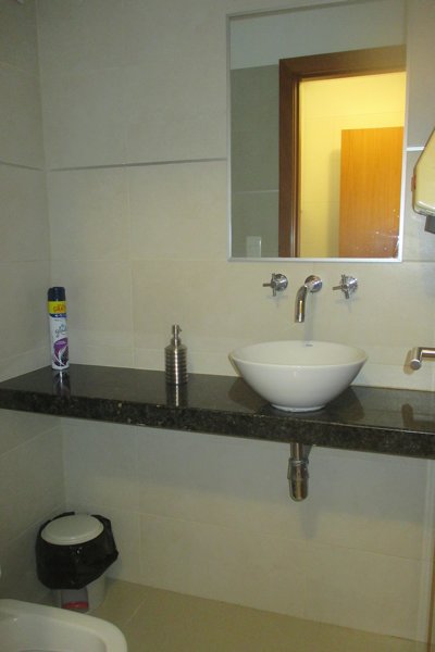 IDEAL estudios-oficinas-local