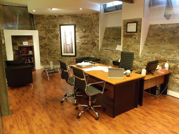 Oportunidad Local a mts de IMM