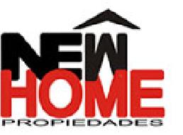 Terreno a mts de Mvdeo Shopp