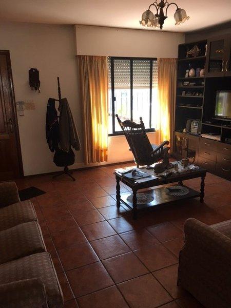 Hermosa casa 3 dorm en Buceo