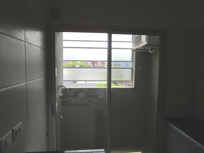 2 dorm en Cordón