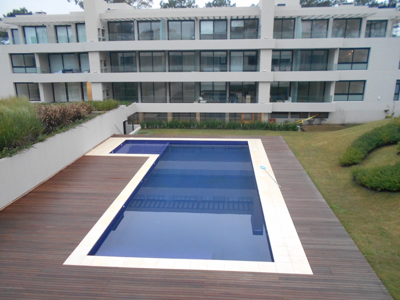 Apto 2 Dorm